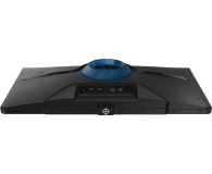 Samsung Odyssey G4 LS27BG400EUXEN - 1056271 - zdjęcie 11